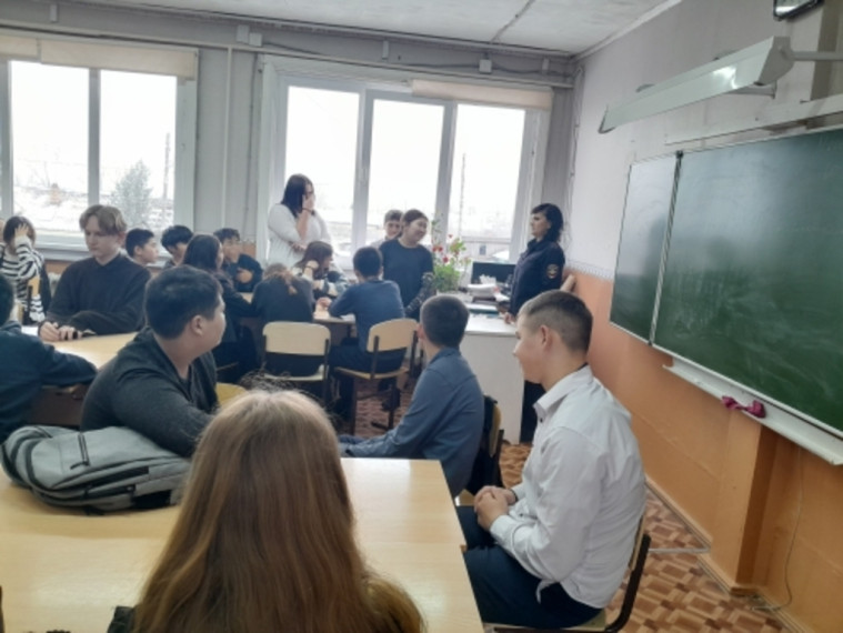 Единство многообразия.